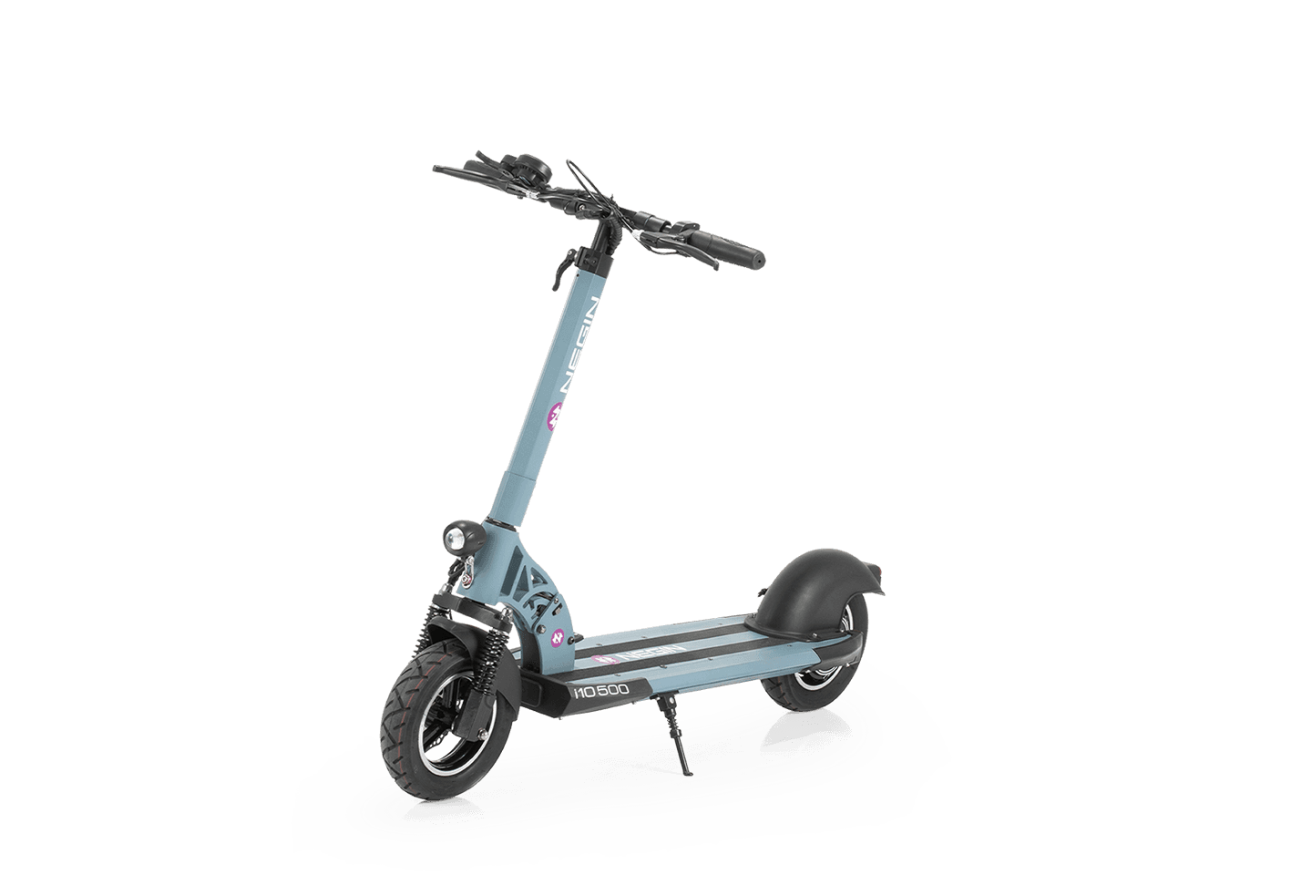 اسکوتر برقی نگین مدل i10 500