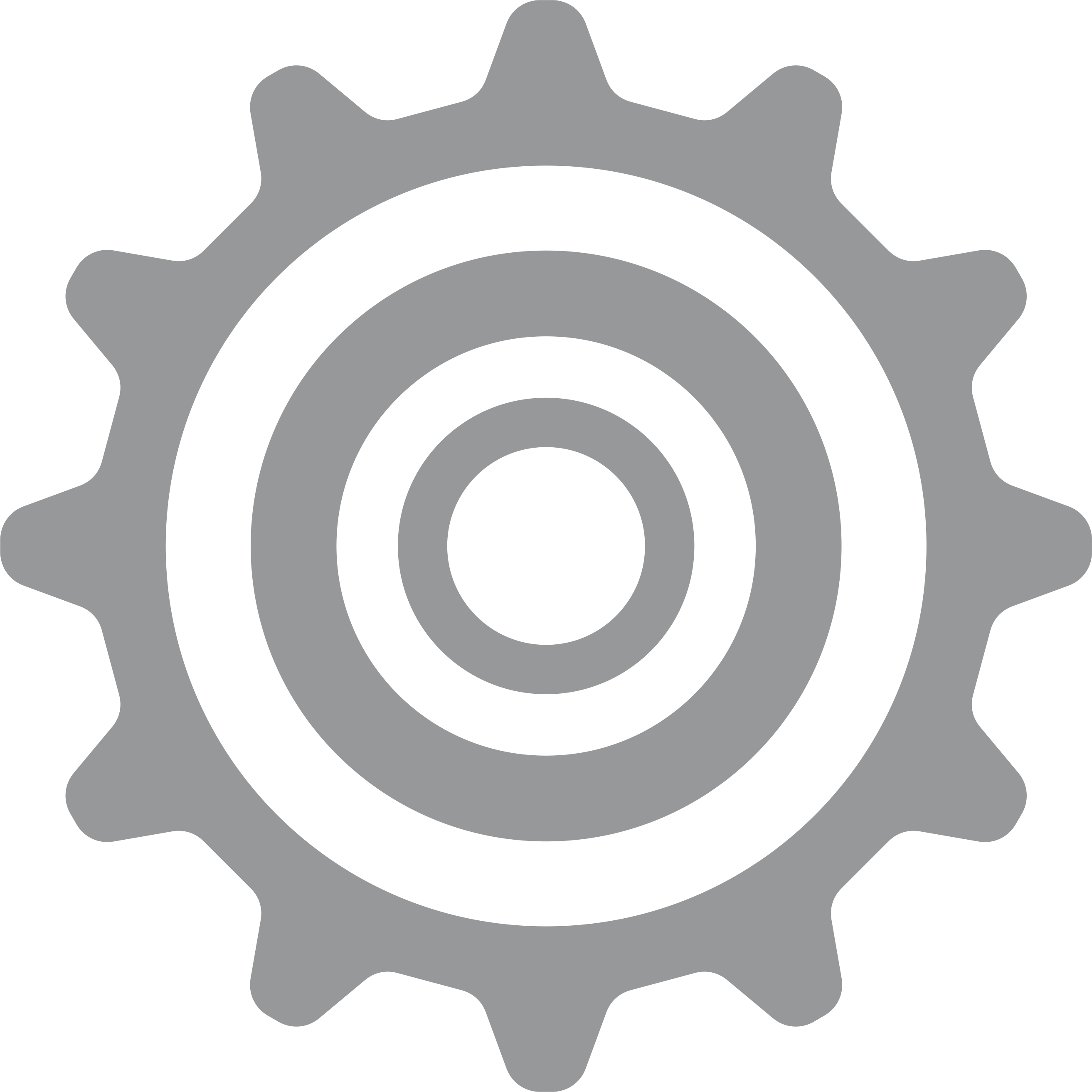 خدمات پس از فروش