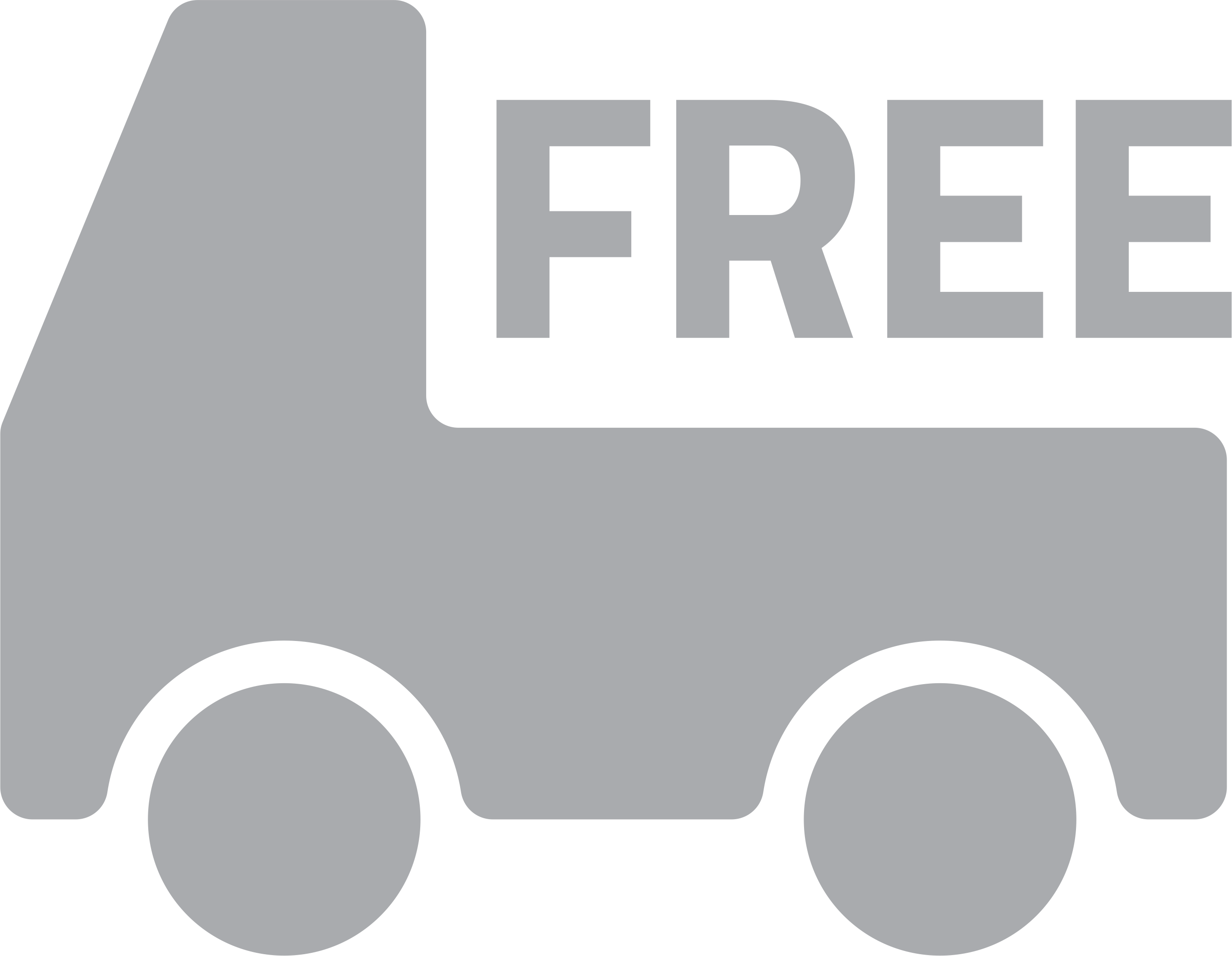 ارسال رایگان